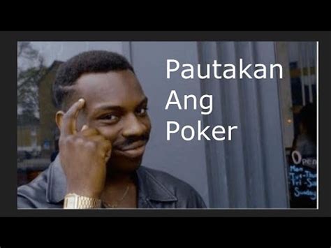 4 Tips Para Madalas Panalo sa Poker .